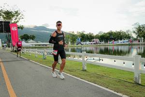 BIB: 
                            <button type="button" onclick="openModal(26529274)" class="btn btn-primary btn-sm float-right btn-popup" data-toggle="modal" data-target=".modal-high-quality">
                        <i class="fas fa-shopping-cart"></i> Add to Cart
                    </button>
                                            <button type="button" onclick="isThisMe(26529274, true)" class="btn btn-success btn-sm float-right btn-popup btn-isme hidden" data-toggle="tooltip" data-placement="bottom" title="นี่คือรูปของคุณใช่ไหม คลิกที่นี่เพื่อเอาเข้าอัลบั้ม">
                        <i class="fas fa-plus"></i> Add to album
                    </button>
                    <button type="button" onclick="isThisMe(26529274, false)" class="btn btn-warning btn-sm float-right btn-popup btn-isnotme hidden">
                        <i class="fas fa-ban"></i> Remove from album
                    </button>